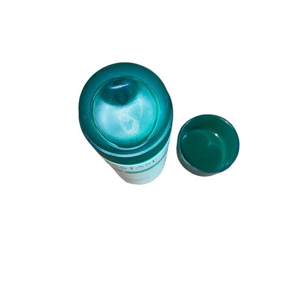 Kerastase Resistance VOLUMACTIVE Mousse 5.1oz / 144.6g (Fine hair) DISCONTINUED - Picture 6 of 6